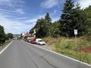 Prodej rodinného domu, Petrovice u Sušice - Františkova Ves, 365 m2