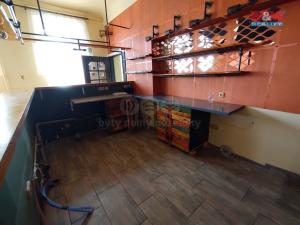 Prodej restaurace, Frenštát pod Radhoštěm, Střelniční, 450 m2