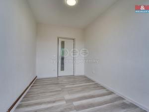 Prodej bytu 2+1, Strunkovice nad Blanicí, Protivecká, 66 m2