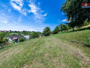Prodej rodinného domu, Halenkovice, 90 m2