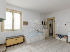 Prodej vícegeneračního domu, Zahořany - Bořice, 236 m2