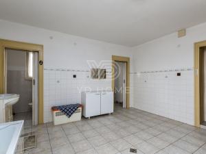 Prodej vícegeneračního domu, Zahořany - Bořice, 236 m2
