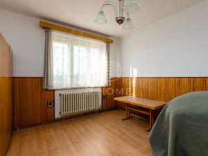 Prodej vícegeneračního domu, Zahořany - Bořice, 236 m2