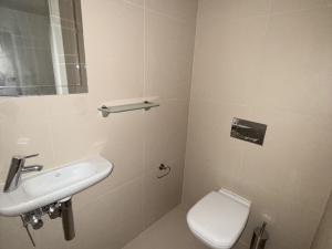 Prodej bytu 2+kk, Mariánské Lázně, Masarykova, 89 m2