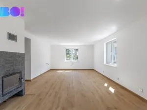 Prodej rodinného domu, Třinec, 117 m2