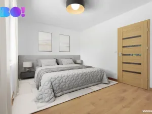 Prodej rodinného domu, Třinec, 117 m2