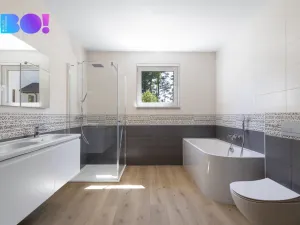 Prodej rodinného domu, Třinec, 117 m2