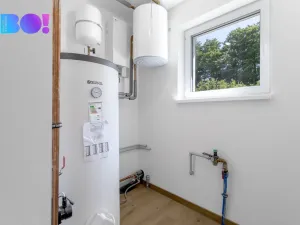 Prodej rodinného domu, Třinec, 117 m2