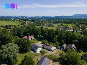 Prodej rodinného domu, Třinec, 117 m2