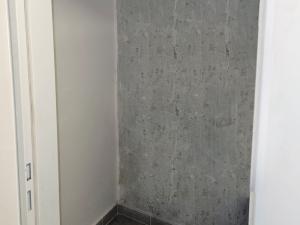 Prodej bytu 1+kk, Harrachov - Nový Svět, 32 m2