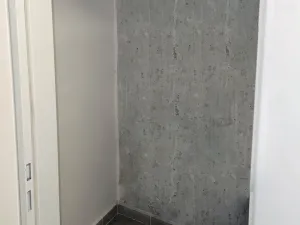 Prodej bytu 1+kk, Harrachov - Nový Svět, 32 m2