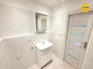 Pronájem bytu 1+1, Opava, Zeyerova, 35 m2