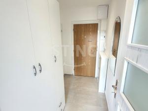 Pronájem bytu 1+1, Opava, Zeyerova, 35 m2