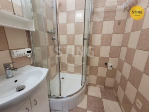 Pronájem bytu 3+1, Ostrava, Mitušova, 63 m2