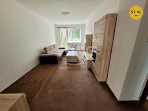 Pronájem bytu 3+1, Ostrava, Mitušova, 63 m2