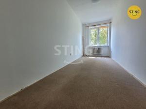 Pronájem bytu 3+1, Ostrava, Mitušova, 63 m2