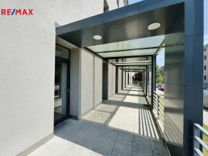 Pronájem restaurace, Písek - Pražské Předměstí, Vladislavova, 362 m2