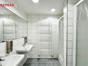 Pronájem restaurace, Písek - Pražské Předměstí, Vladislavova, 362 m2