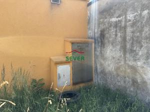 Prodej garáže, Litvínov - Janov, Mlýnská, 19 m2