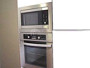 Prodej bytu 2+kk, Praha - Holešovice, Dělnická, 54 m2