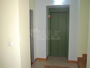 Prodej bytu 2+kk, Praha - Holešovice, Dělnická, 54 m2