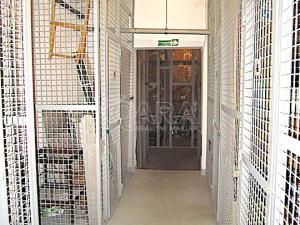 Prodej bytu 2+kk, Praha - Holešovice, Dělnická, 54 m2