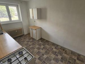Pronájem bytu 1+1, Příbram - Příbram VII, Politických vězňů, 42 m2