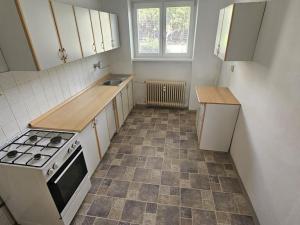 Pronájem bytu 1+1, Příbram - Příbram VII, Politických vězňů, 42 m2