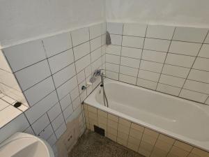 Pronájem bytu 1+1, Příbram - Příbram VII, Politických vězňů, 42 m2