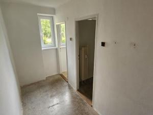 Pronájem bytu 1+1, Příbram - Příbram VII, Politických vězňů, 42 m2