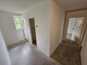 Pronájem bytu 1+1, Příbram - Příbram VII, Politických vězňů, 42 m2