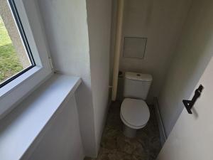 Pronájem bytu 1+1, Příbram - Příbram VII, Politických vězňů, 42 m2