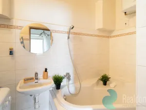 Prodej vícegeneračního domu, České Budějovice, Komenského, 240 m2