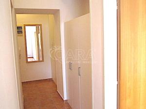 Prodej bytu 1+1, Praha - Holešovice, Dělnická, 44 m2