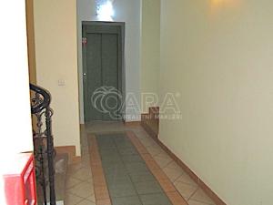 Prodej bytu 1+1, Praha - Holešovice, Dělnická, 44 m2