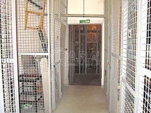 Prodej bytu 1+1, Praha - Holešovice, Dělnická, 44 m2