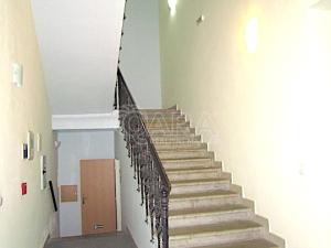 Prodej bytu 1+1, Praha - Holešovice, Dělnická, 44 m2