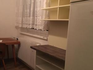 Prodej bytu 2+1, Otrokovice, Zámostí, 55 m2