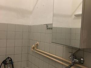 Prodej bytu 2+1, Otrokovice, Zámostí, 55 m2