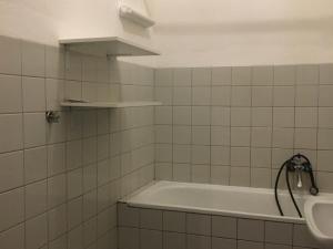 Prodej bytu 2+1, Otrokovice, Zámostí, 55 m2