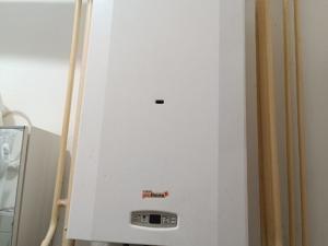 Prodej bytu 2+1, Otrokovice, Zámostí, 55 m2