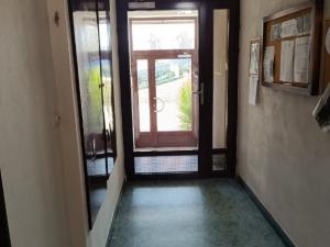 Prodej bytu 2+1, Otrokovice, Zámostí, 55 m2