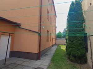 Prodej bytu 2+1, Otrokovice, Zámostí, 55 m2