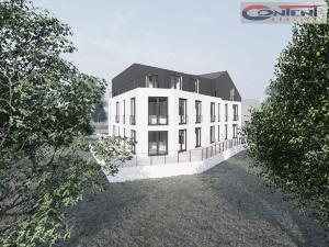Prodej komerční nemovitosti, Praha - Šeberov, K Hrnčířům, 300 m2