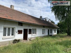 Prodej komerční nemovitosti, Praha - Šeberov, K Hrnčířům, 300 m2
