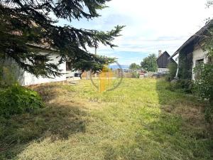 Prodej rodinného domu, Nemyčeves, 90 m2