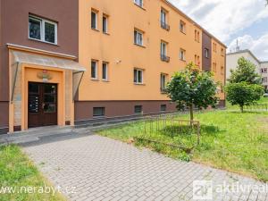 Prodej bytu 3+kk, Neratovice, Za Obchody, 65 m2