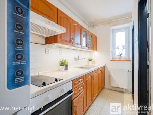 Prodej bytu 3+kk, Neratovice, Za Obchody, 65 m2