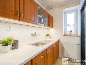 Prodej bytu 3+kk, Neratovice, Za Obchody, 65 m2