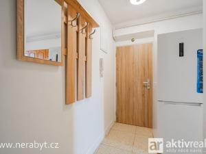 Prodej bytu 3+kk, Neratovice, Za Obchody, 65 m2